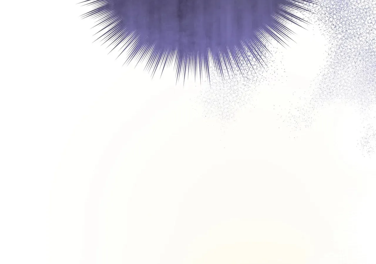 I'm the Corrupted Side Character's Wife Chapter 51 page 82 - 