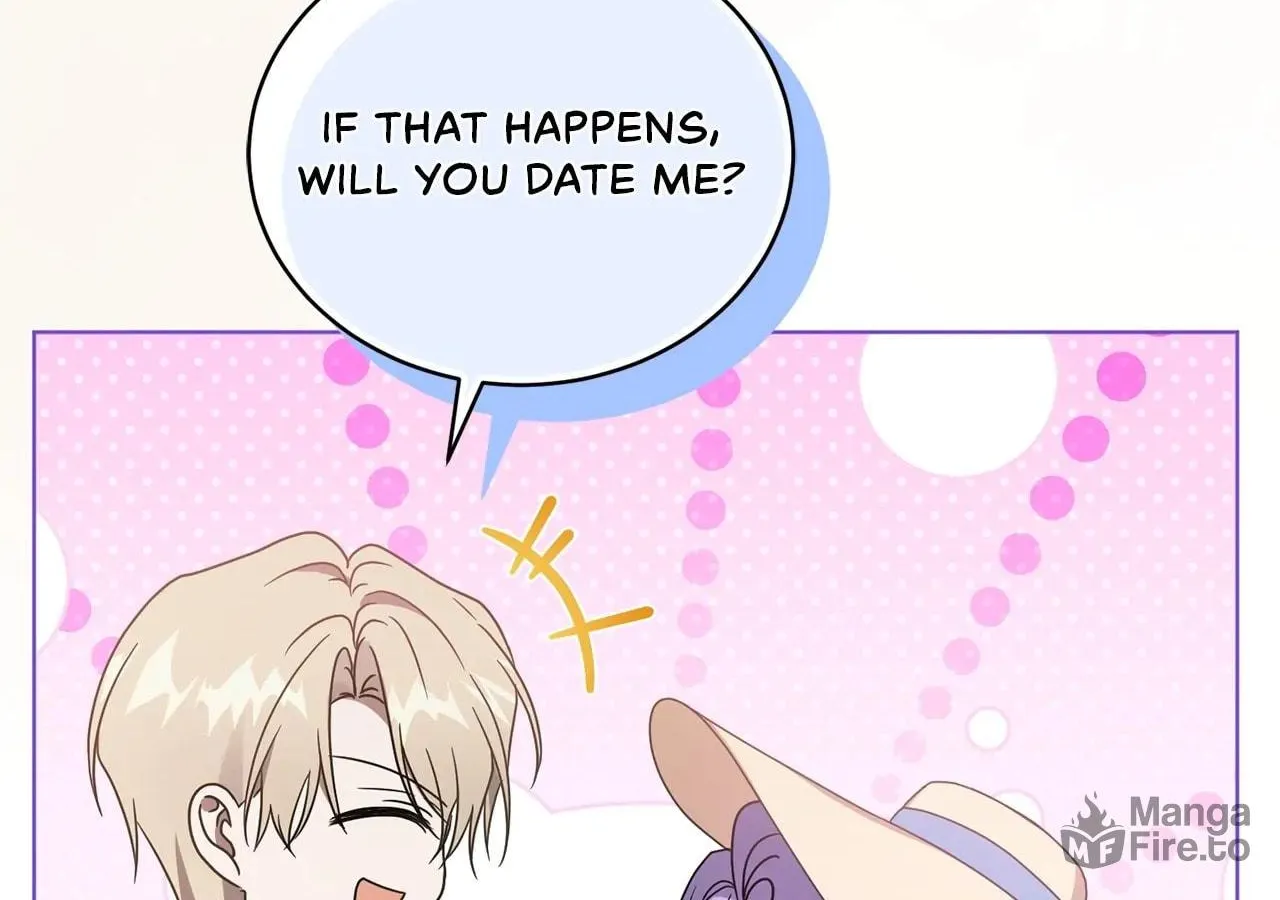 I'm the Corrupted Side Character's Wife Chapter 51 page 86 - 