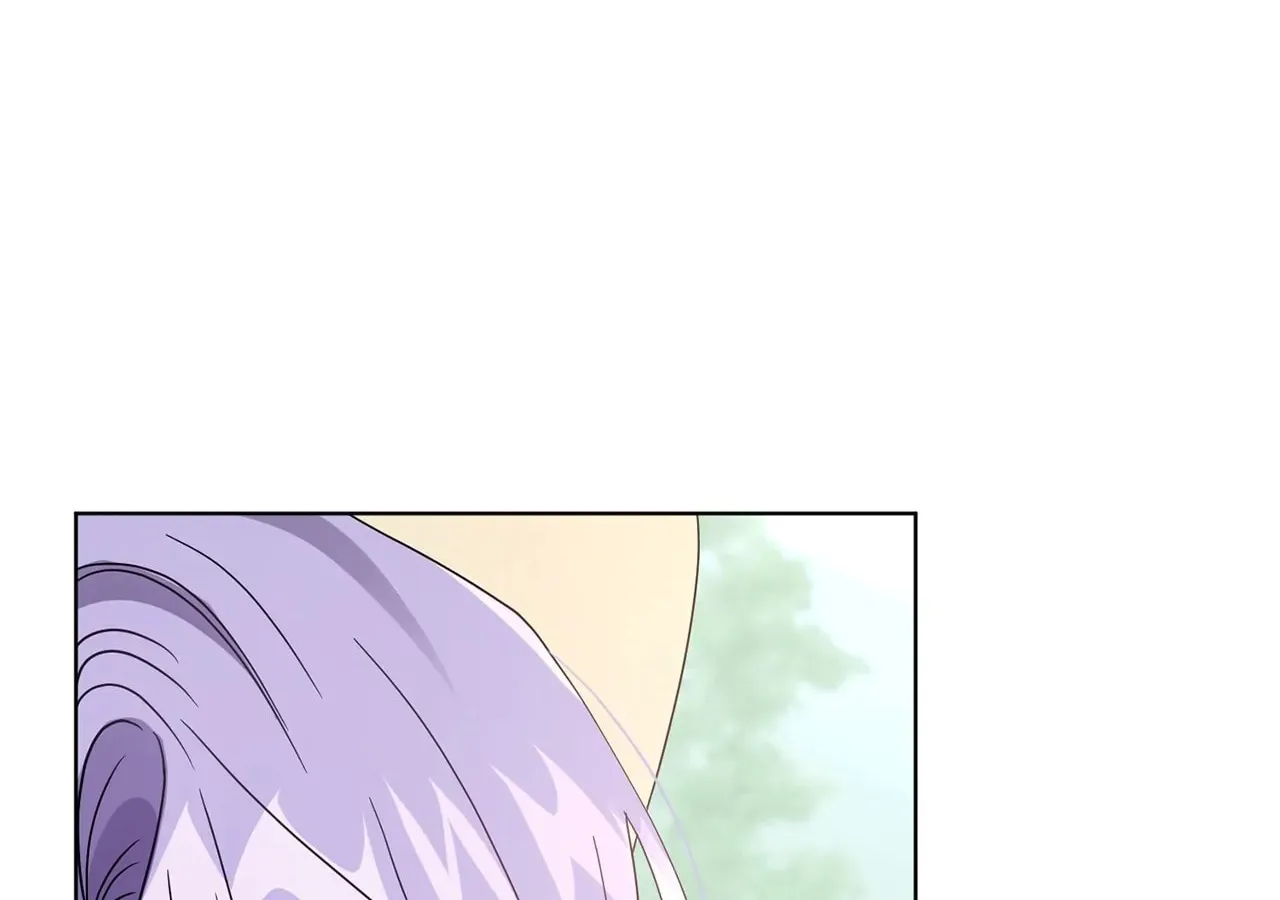 I'm the Corrupted Side Character's Wife Chapter 51 page 88 - 