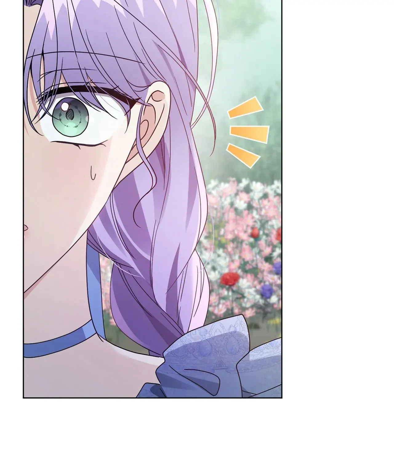 I'm the Corrupted Side Character's Wife Chapter 51 page 89 - 