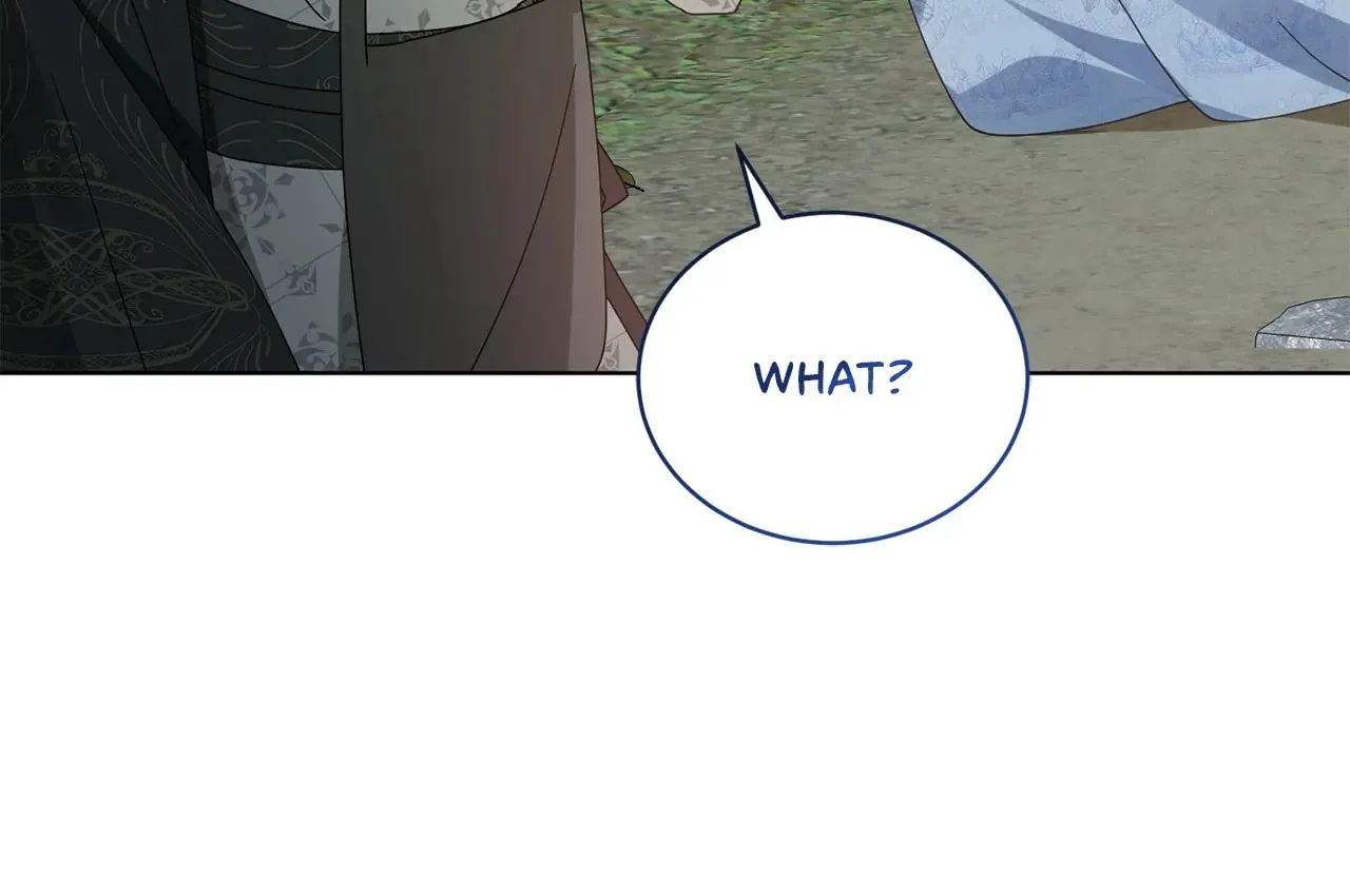 I'm the Corrupted Side Character's Wife Chapter 51 page 93 - 