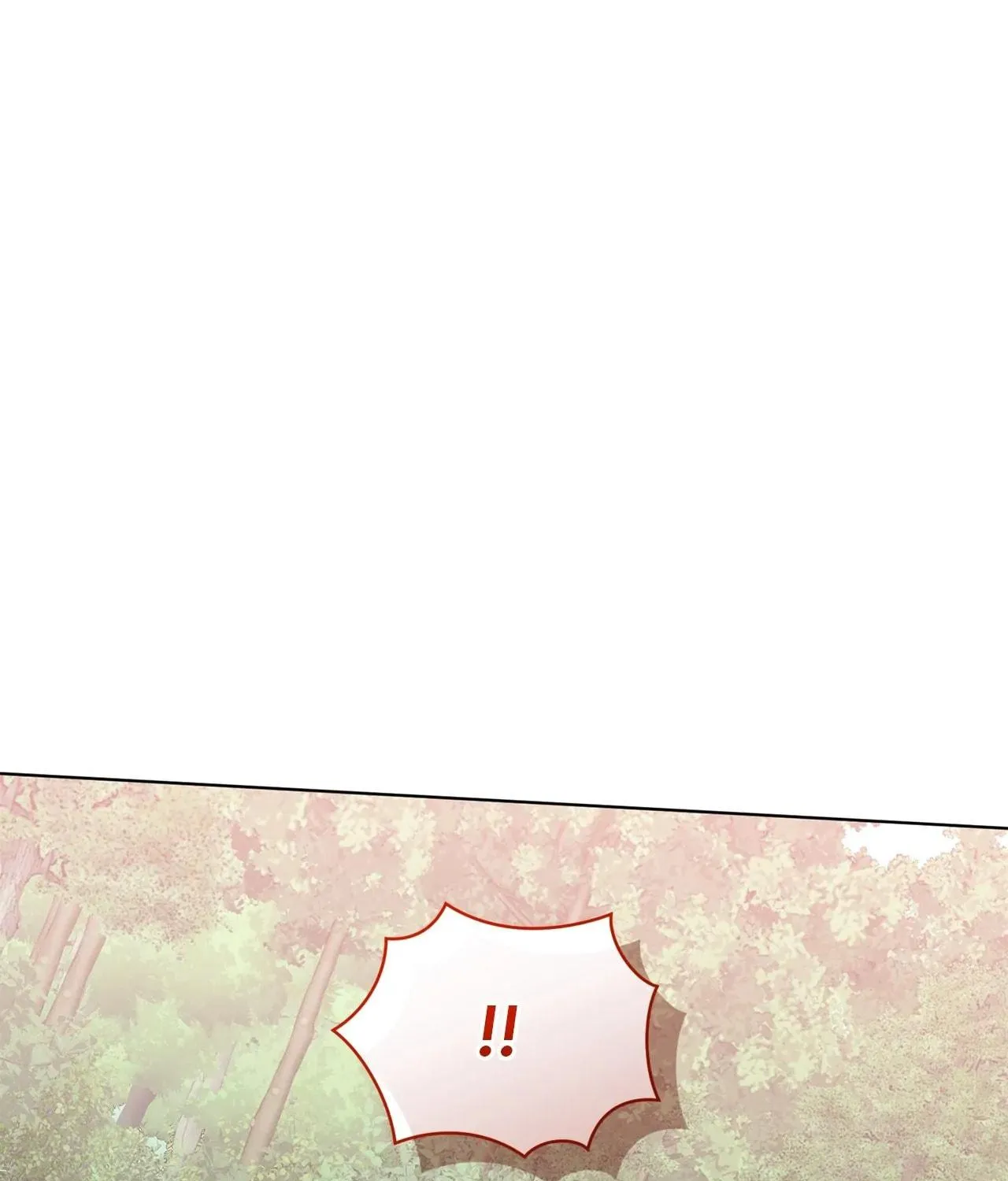 I'm the Corrupted Side Character's Wife Chapter 51 page 94 - 