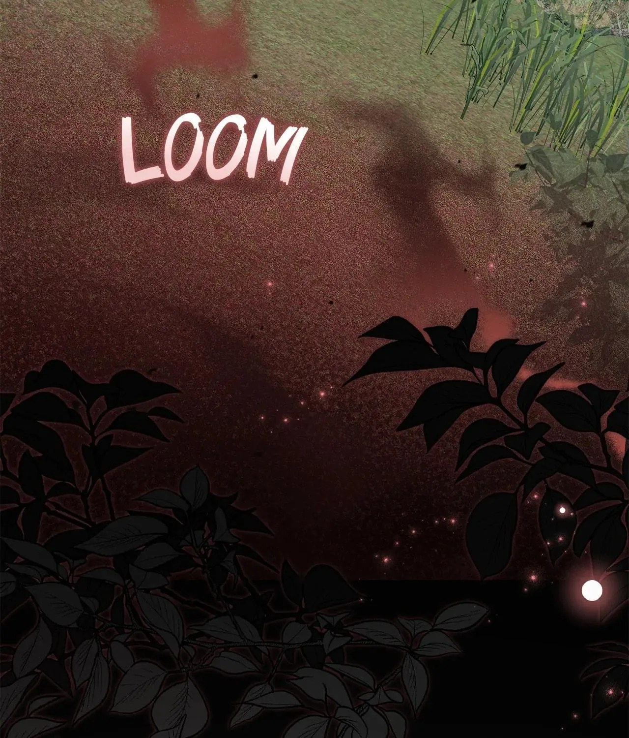 I'm the Corrupted Side Character's Wife Chapter 51 page 96 - 