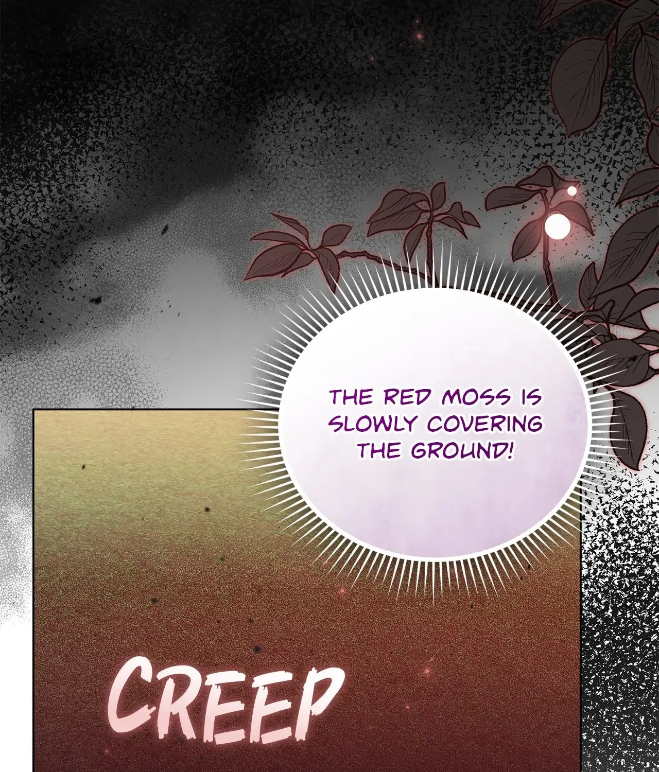 I'm the Corrupted Side Character's Wife Chapter 51 page 98 - 