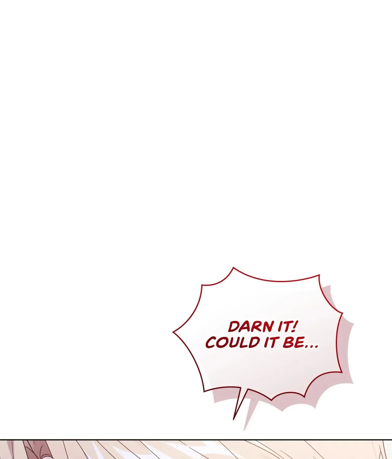 I'm the Corrupted Side Character's Wife Chapter 51 page 100 - 