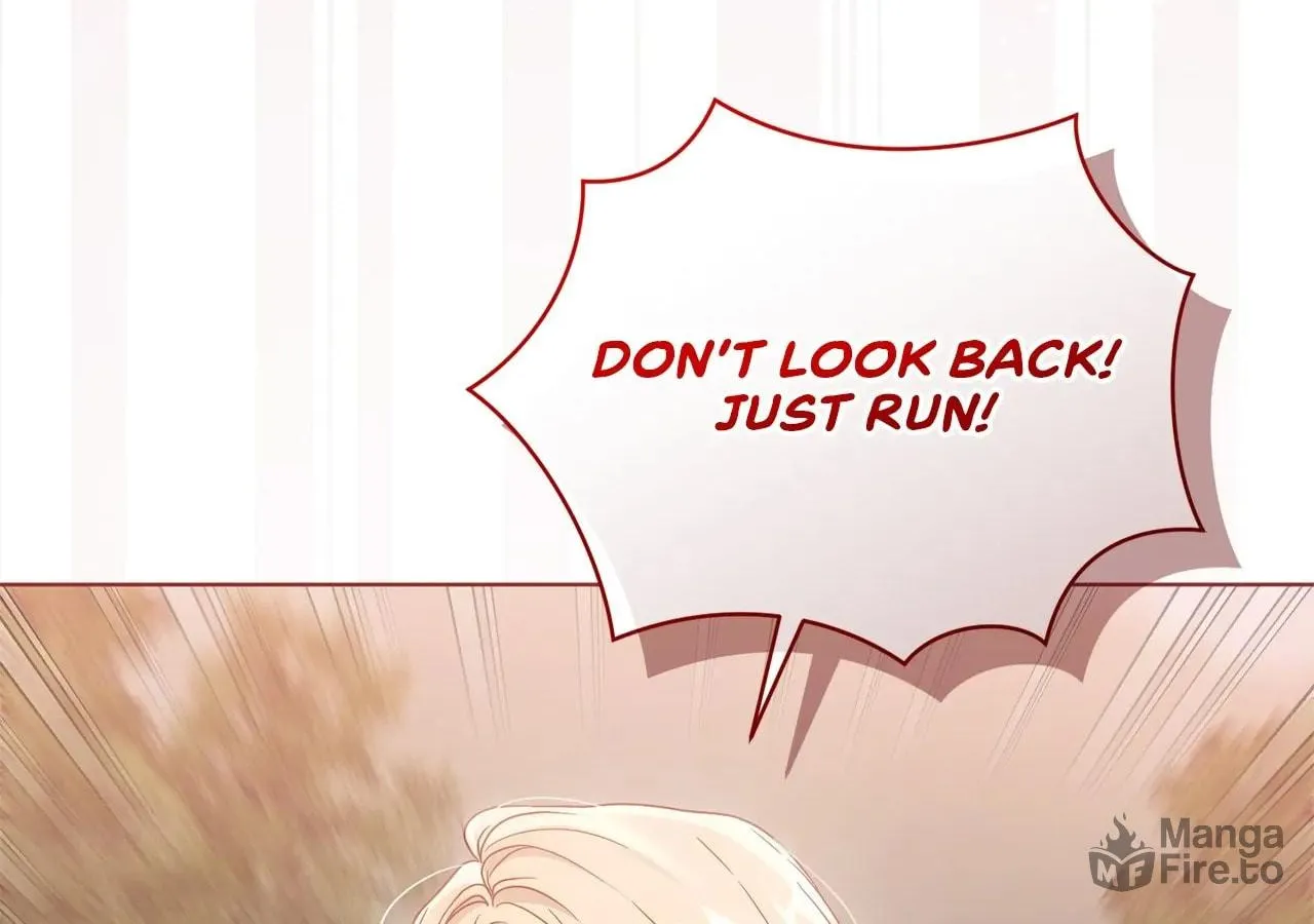 I'm the Corrupted Side Character's Wife Chapter 52 page 11 - 
