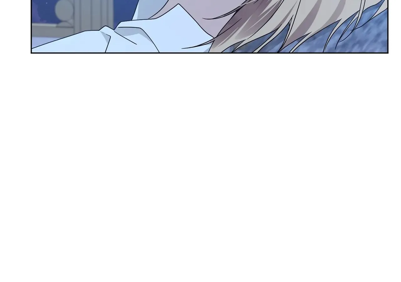 I'm the Corrupted Side Character's Wife Chapter 52 page 101 - 