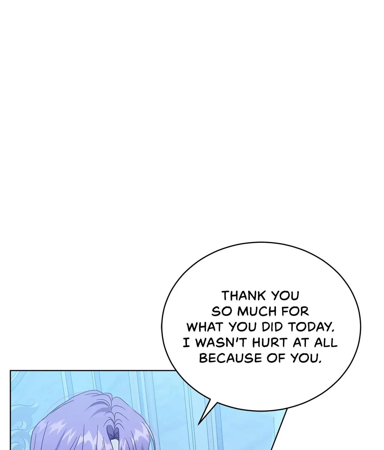 I'm the Corrupted Side Character's Wife Chapter 52 page 102 - 