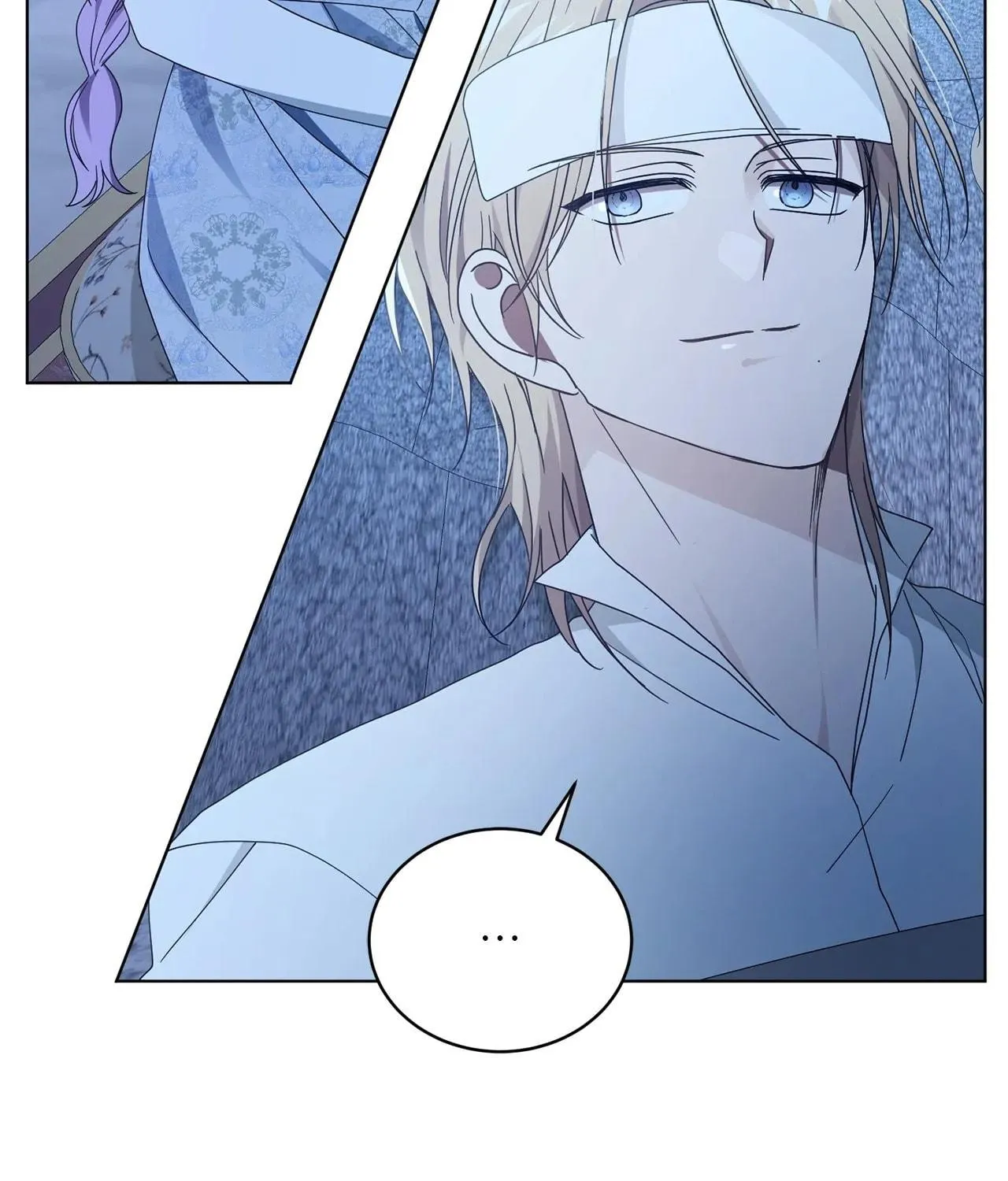 I'm the Corrupted Side Character's Wife Chapter 52 page 104 - 