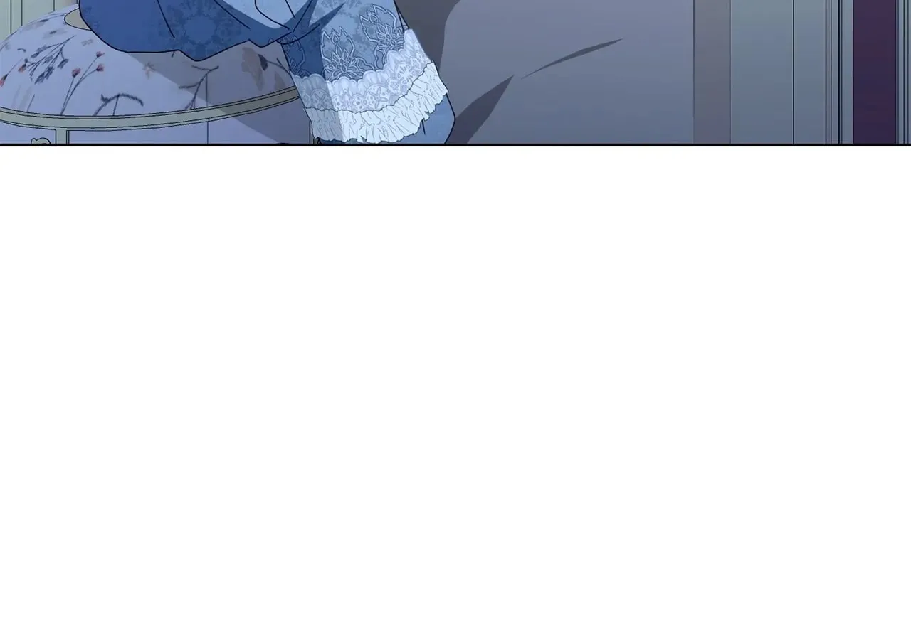 I'm the Corrupted Side Character's Wife Chapter 52 page 107 - 