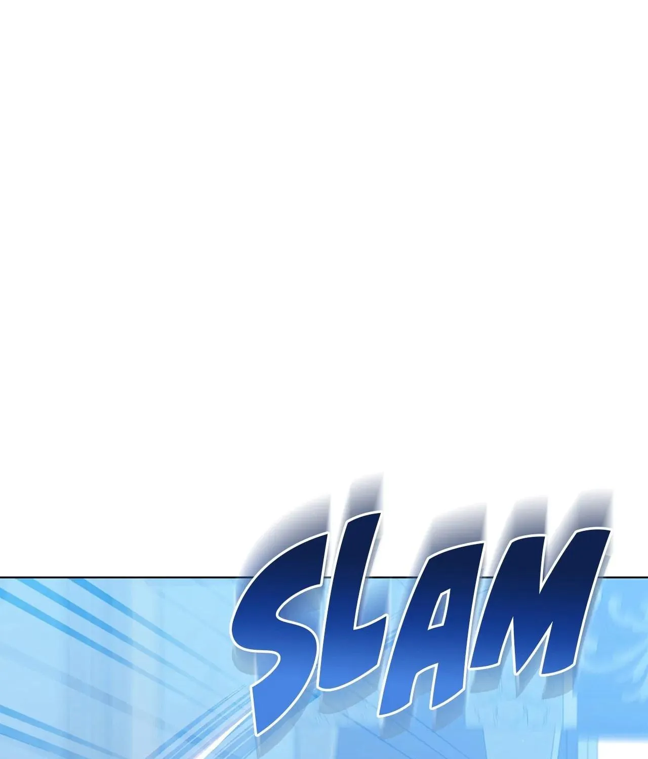 I'm the Corrupted Side Character's Wife Chapter 52 page 108 - 