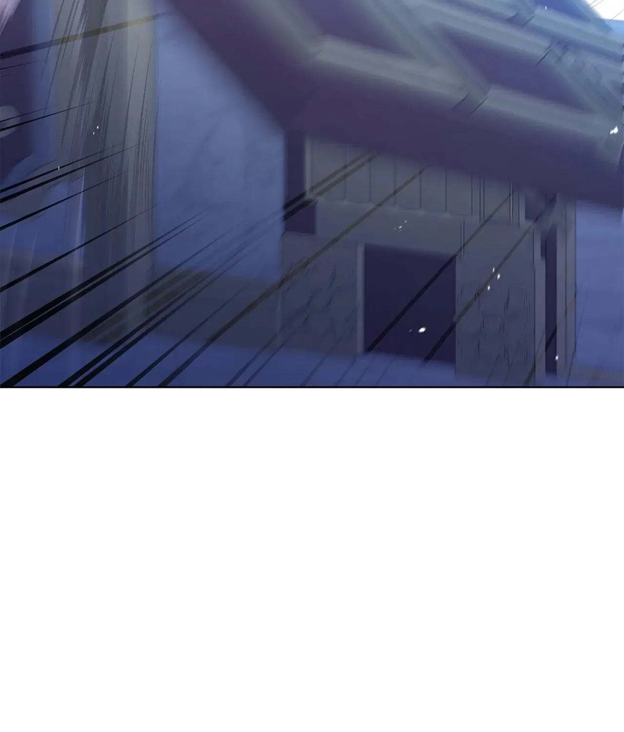 I'm the Corrupted Side Character's Wife Chapter 52 page 110 - 