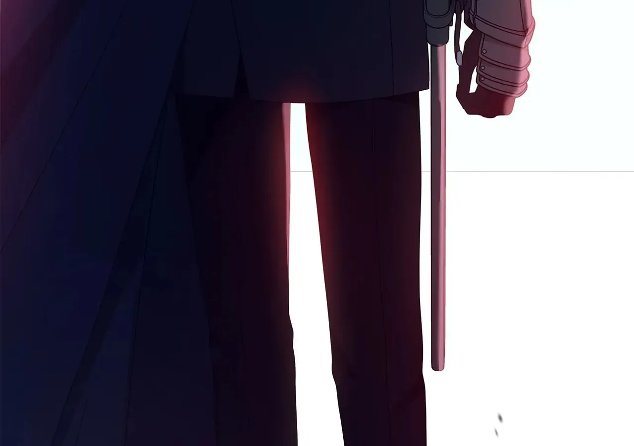 I'm the Corrupted Side Character's Wife Chapter 52 page 113 - 