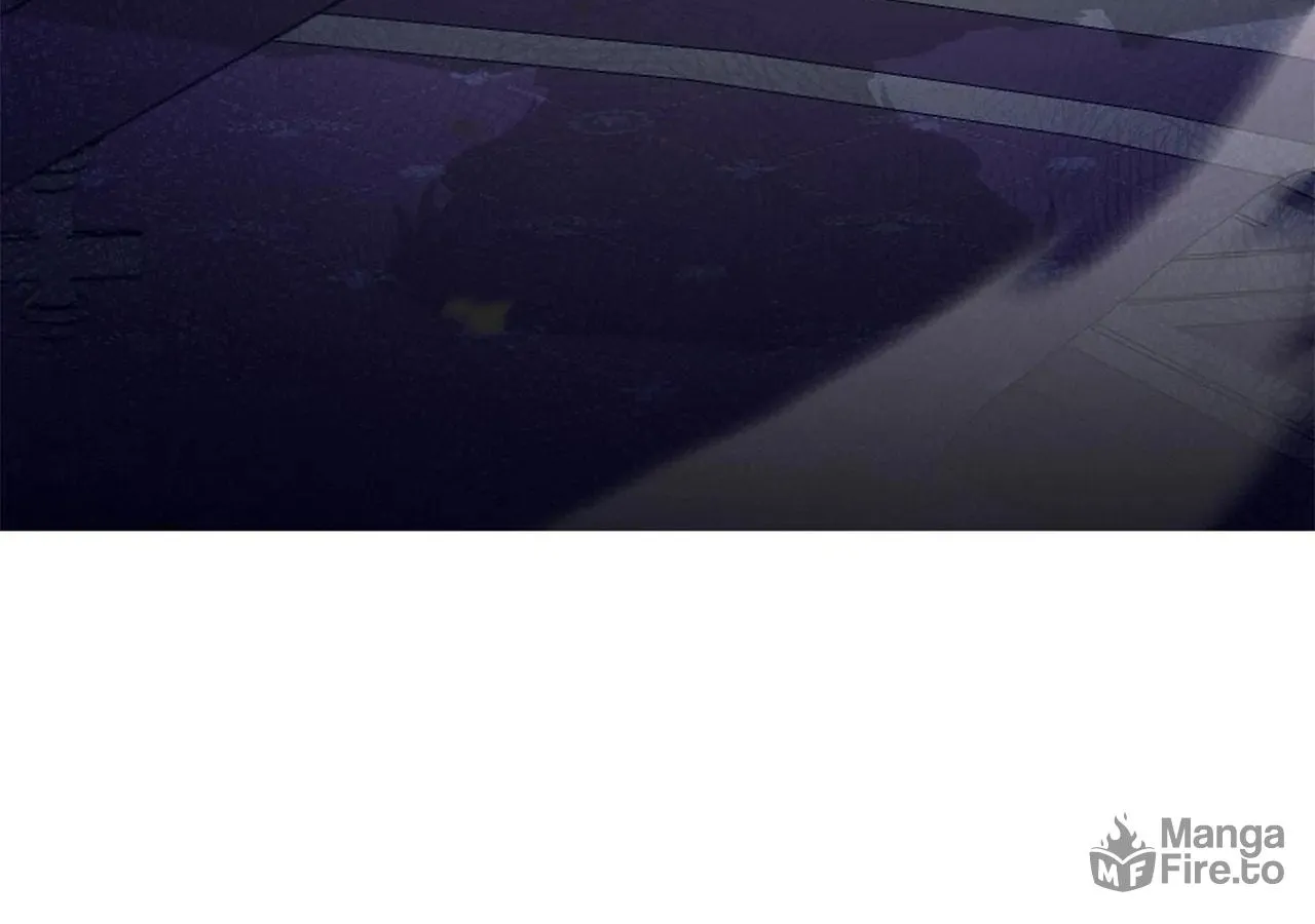 I'm the Corrupted Side Character's Wife Chapter 52 page 115 - 