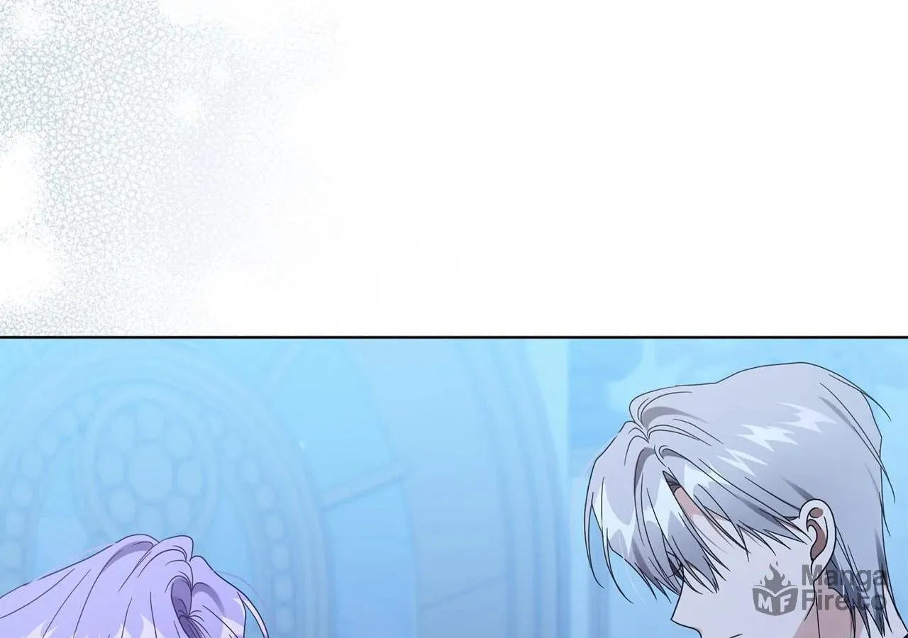I'm the Corrupted Side Character's Wife Chapter 52 page 120 - 