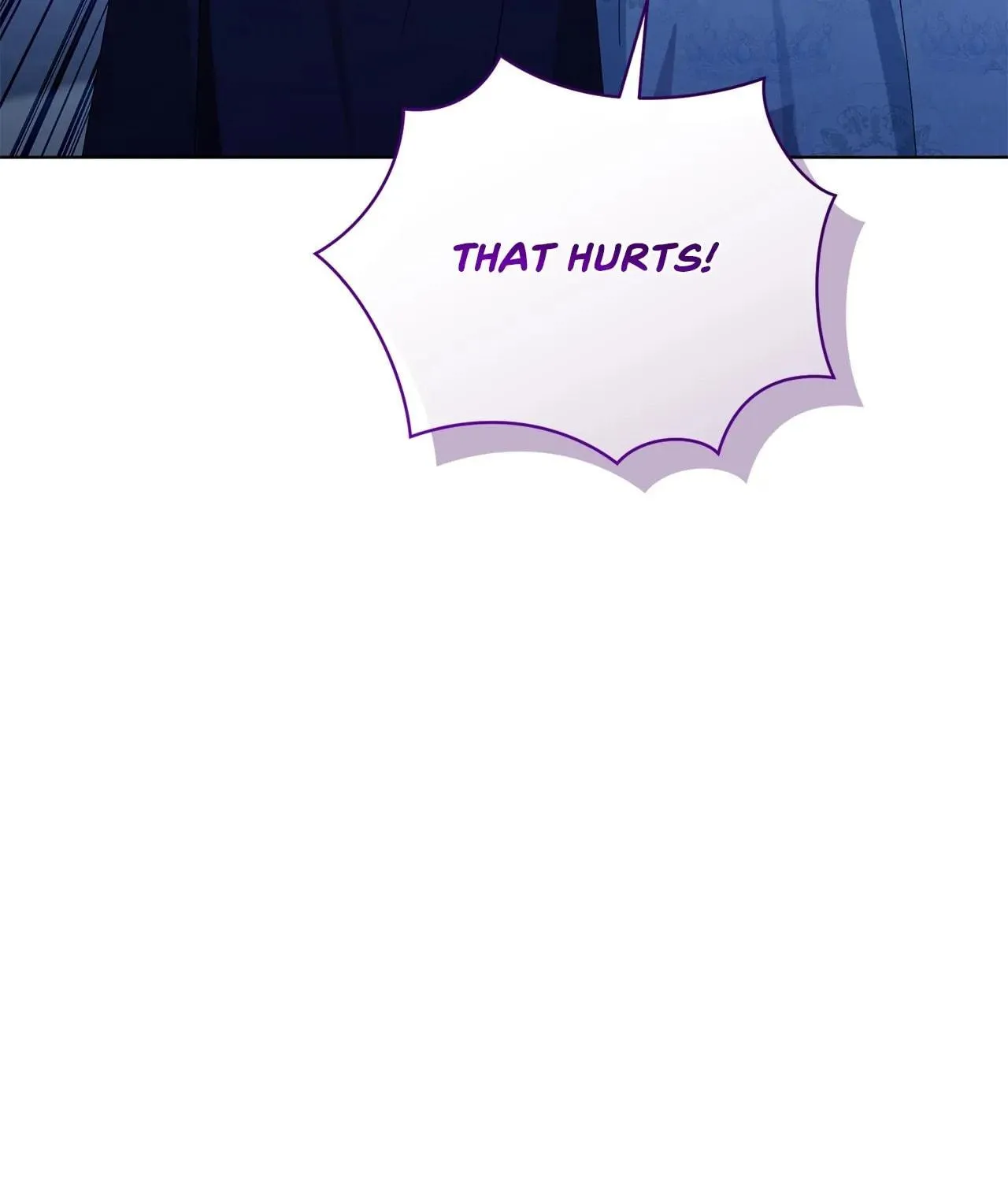 I'm the Corrupted Side Character's Wife Chapter 52 page 125 - 