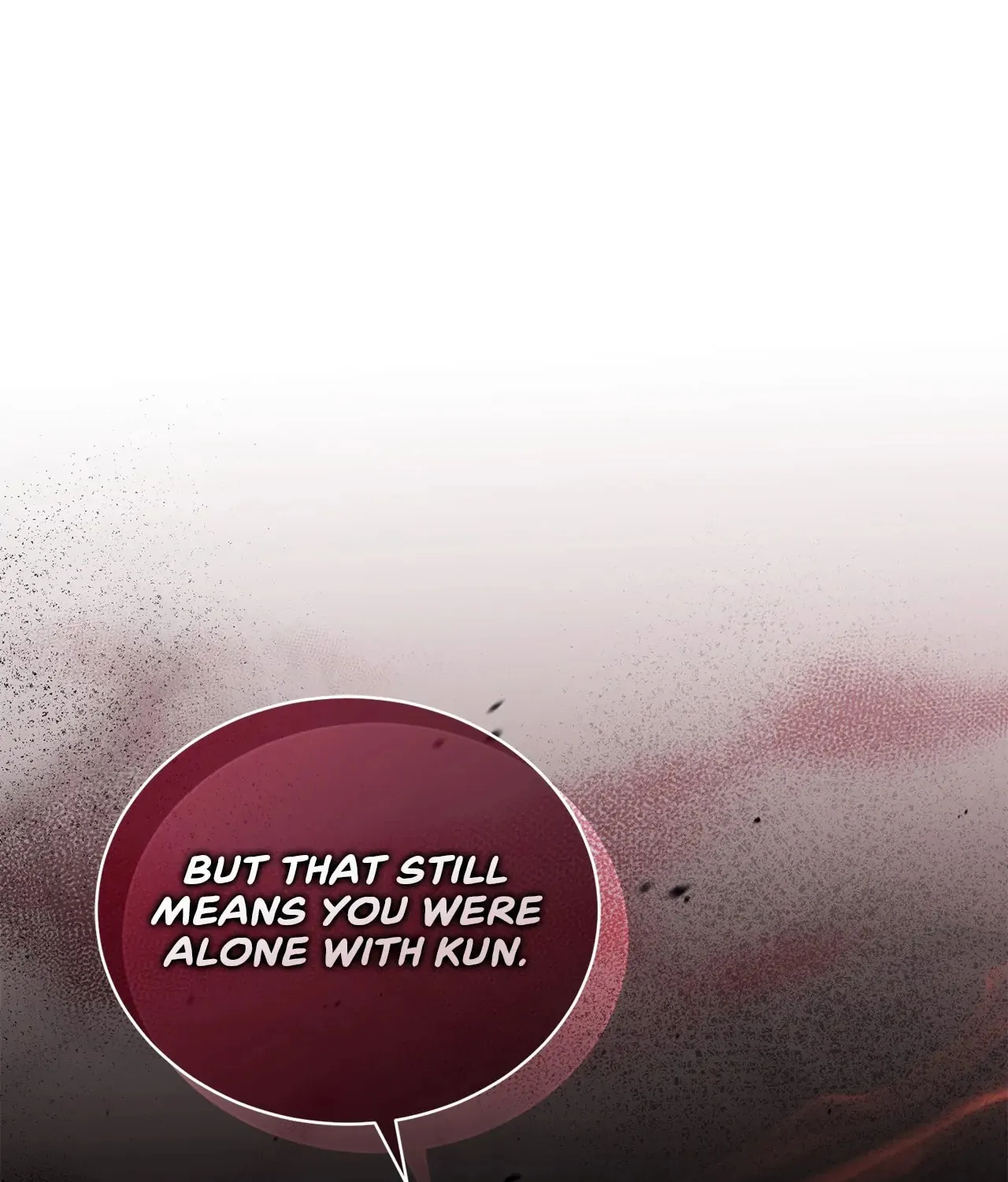 I'm the Corrupted Side Character's Wife Chapter 52 page 134 - 