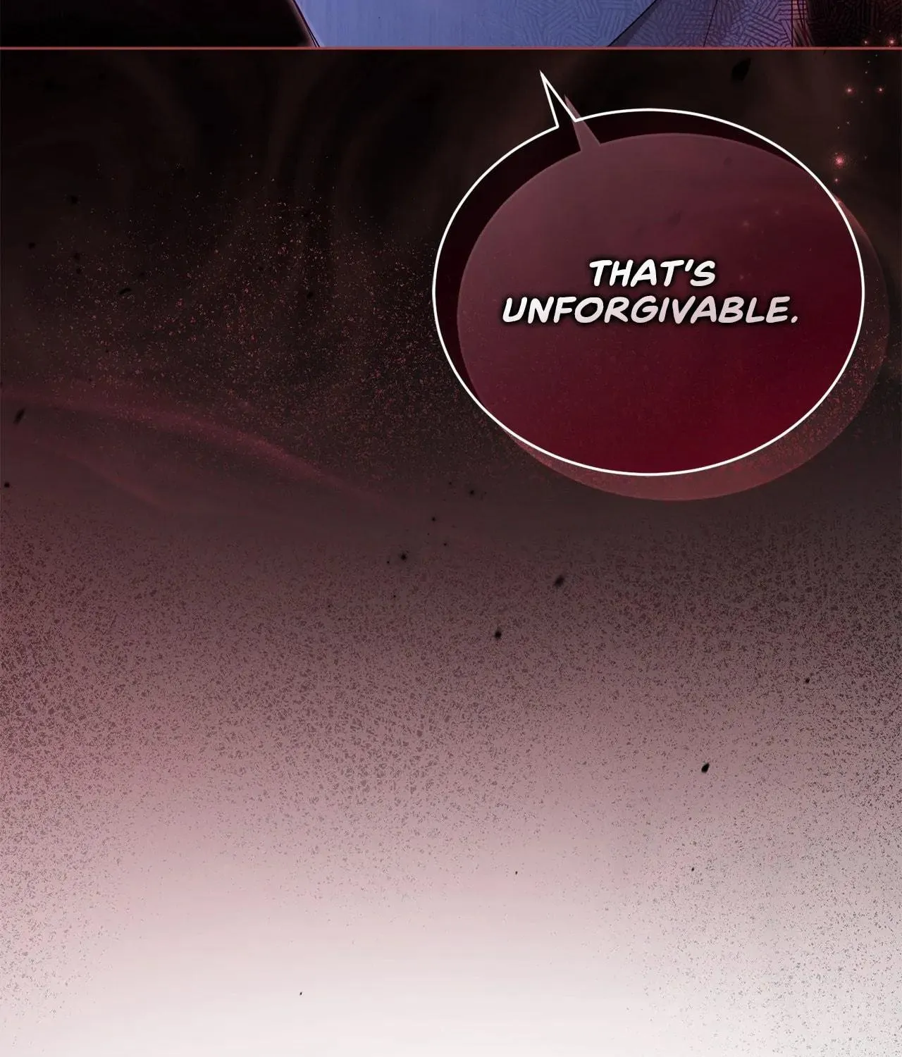 I'm the Corrupted Side Character's Wife Chapter 52 page 136 - 
