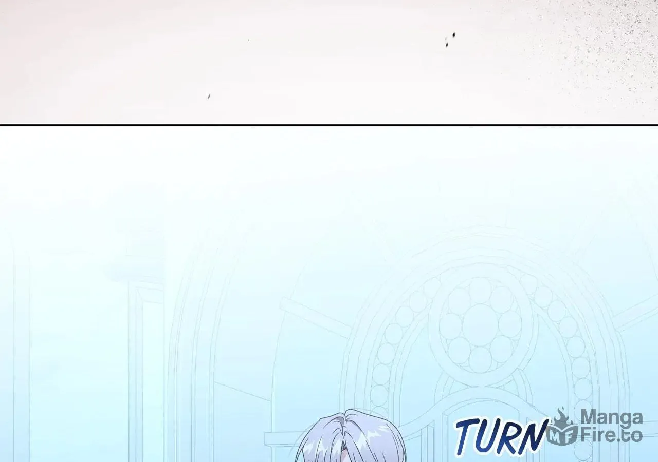 I'm the Corrupted Side Character's Wife Chapter 52 page 137 - 