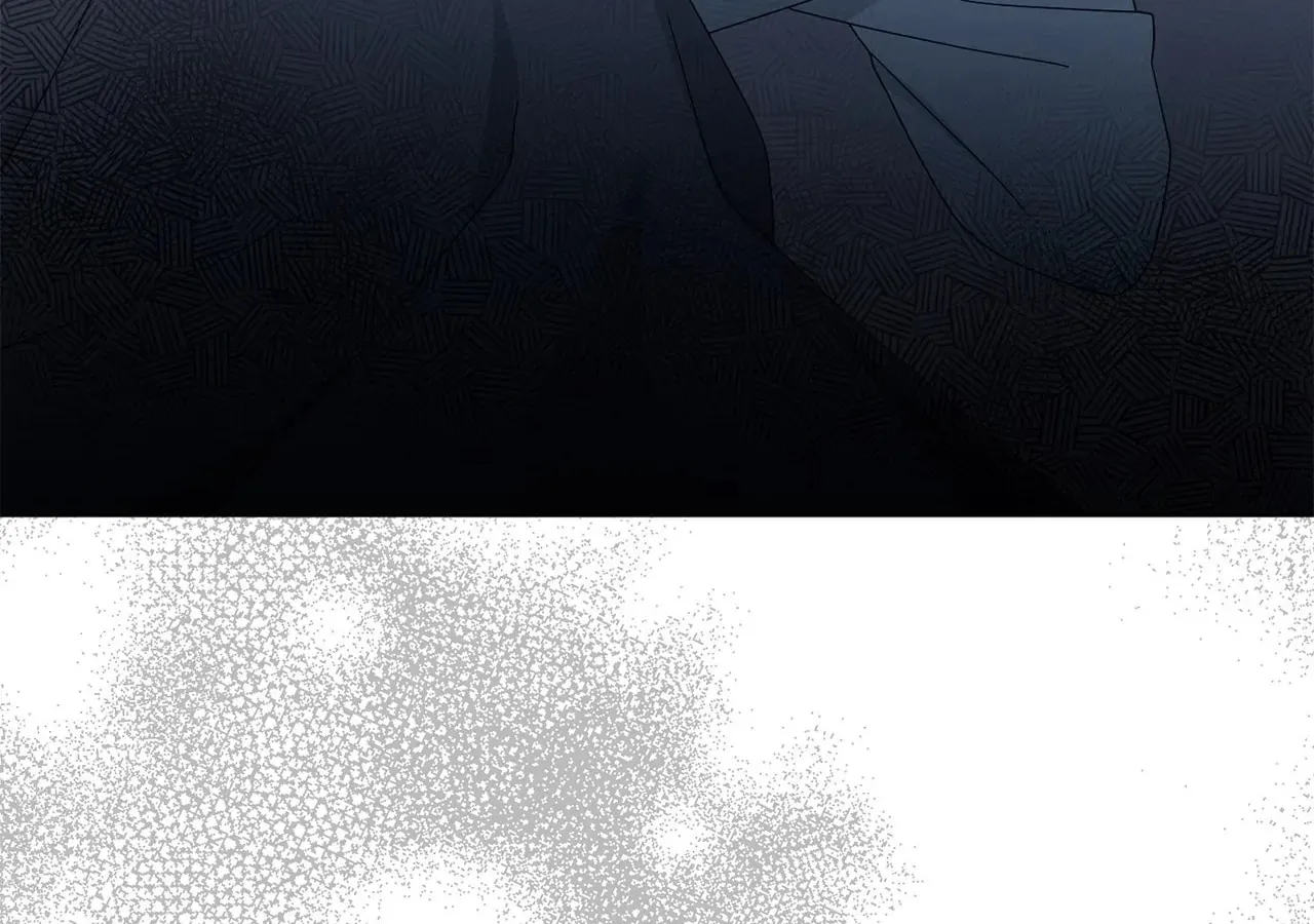 I'm the Corrupted Side Character's Wife Chapter 52 page 139 - 