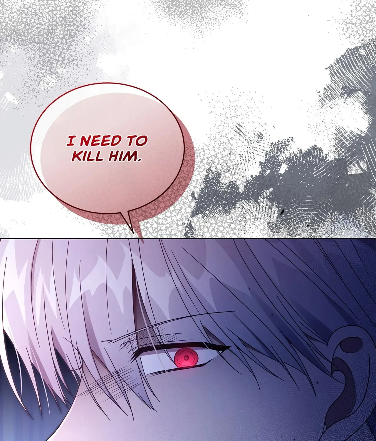 I'm the Corrupted Side Character's Wife Chapter 52 page 140 - 