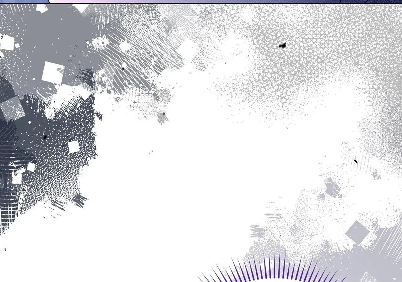 I'm the Corrupted Side Character's Wife Chapter 52 page 141 - 