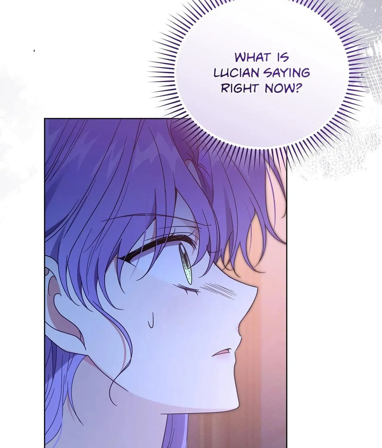 I'm the Corrupted Side Character's Wife Chapter 52 page 142 - 