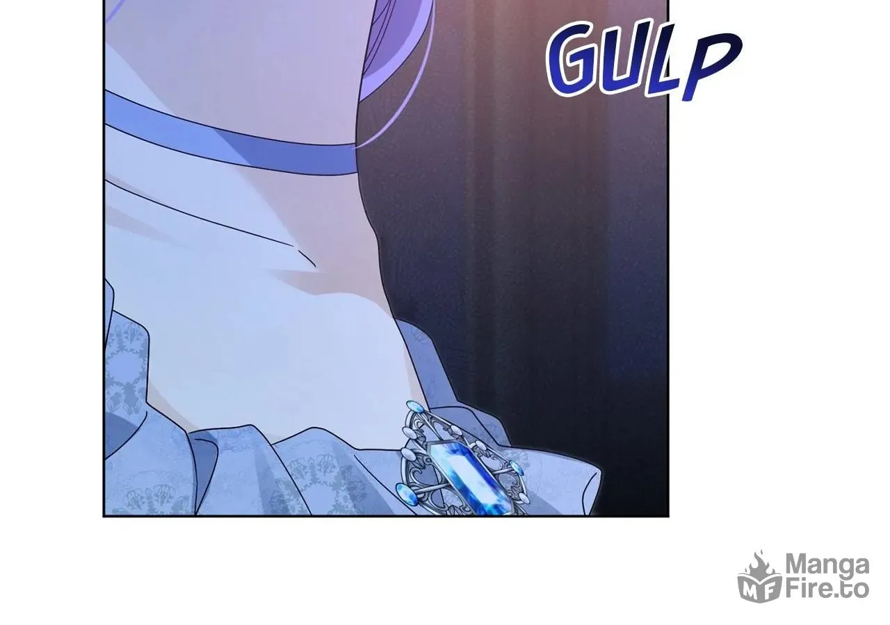 I'm the Corrupted Side Character's Wife Chapter 52 page 143 - 