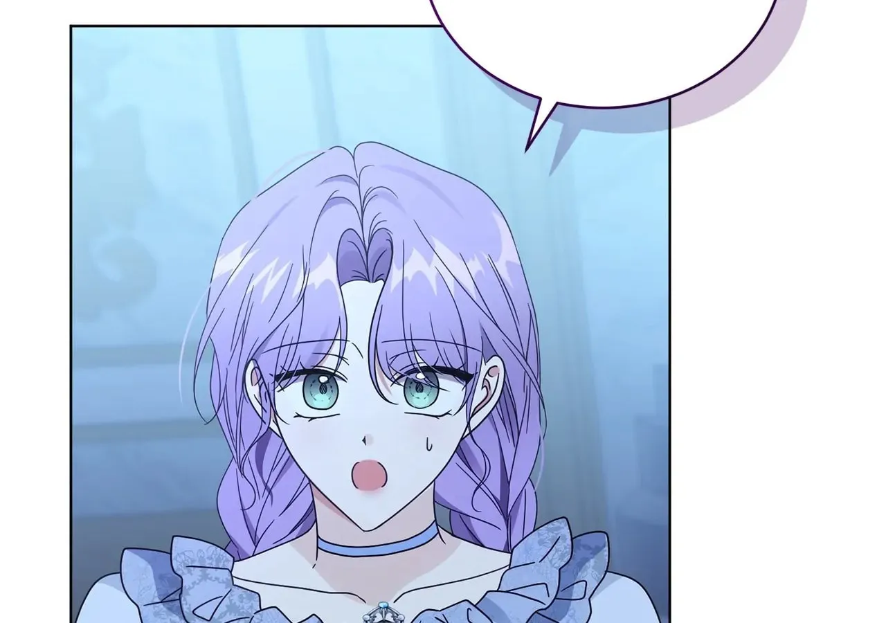 I'm the Corrupted Side Character's Wife Chapter 52 page 147 - 
