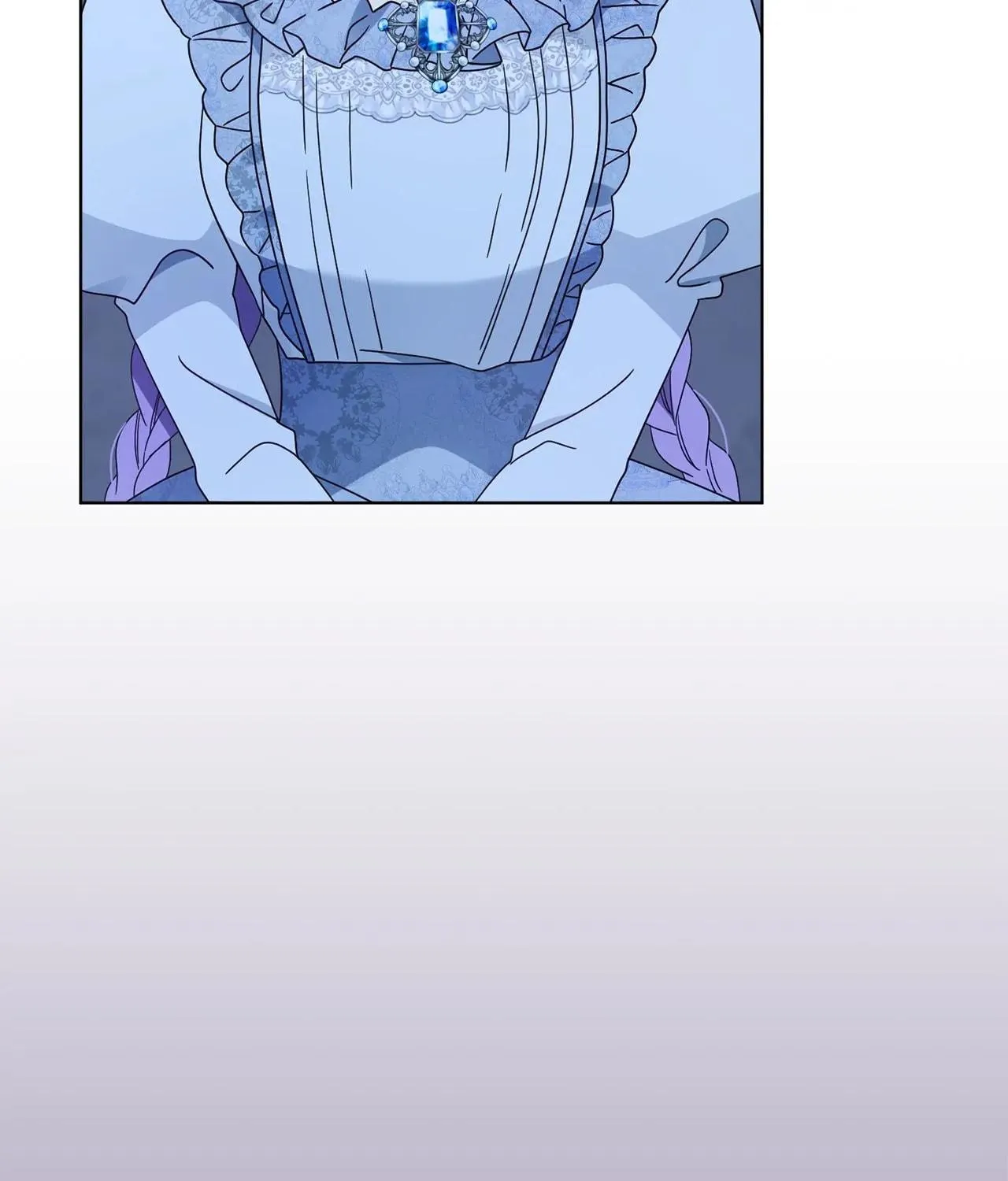 I'm the Corrupted Side Character's Wife Chapter 52 page 148 - 