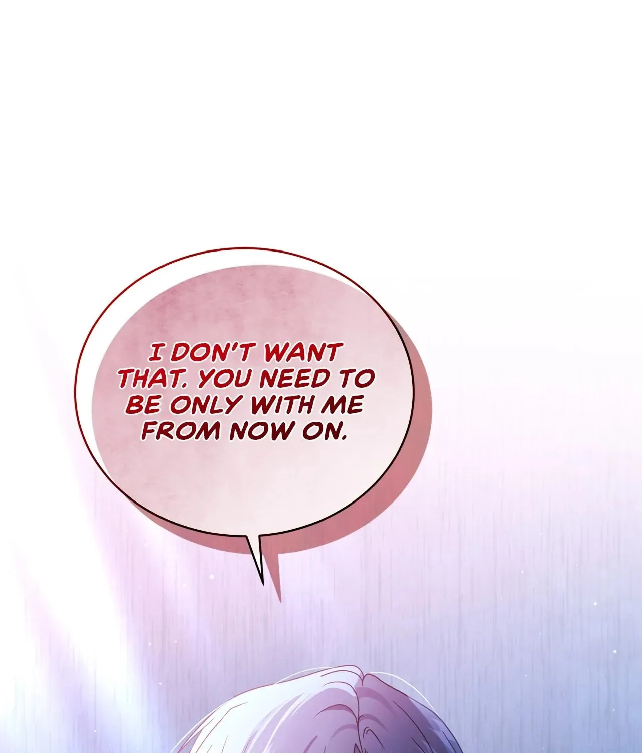 I'm the Corrupted Side Character's Wife Chapter 52 page 155 - 