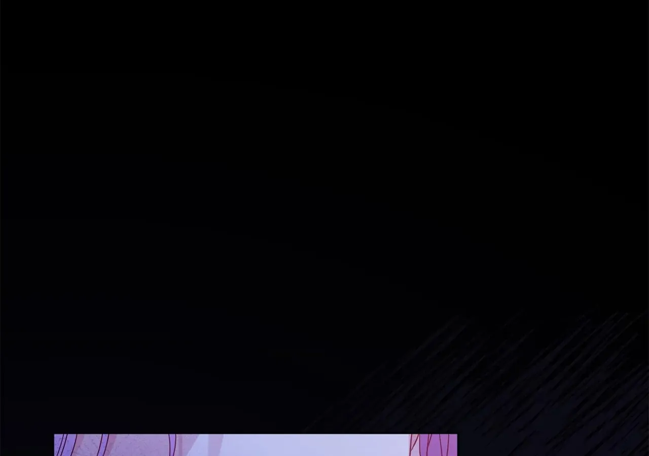 I'm the Corrupted Side Character's Wife Chapter 52 page 158 - 