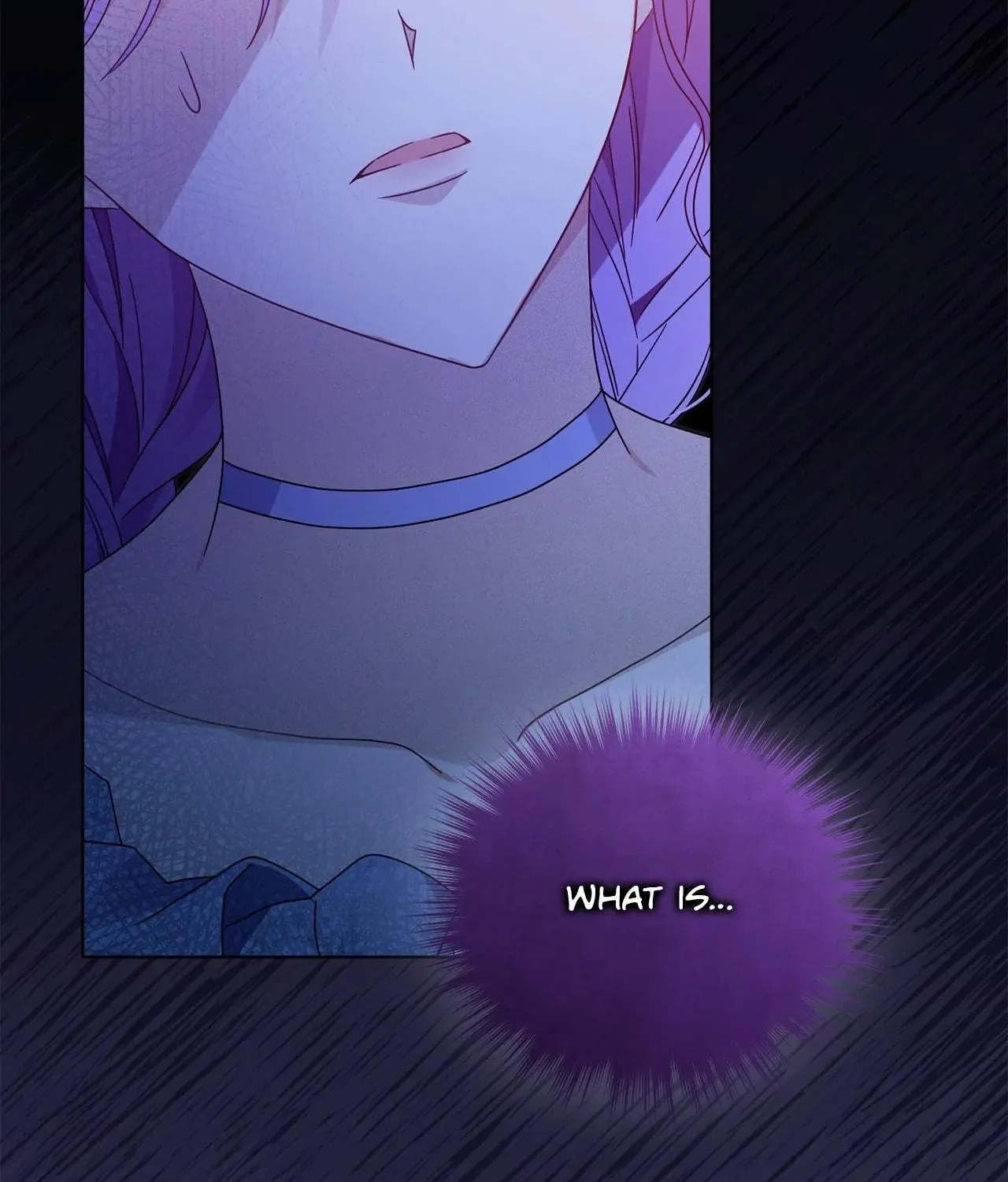 I'm the Corrupted Side Character's Wife Chapter 52 page 159 - 