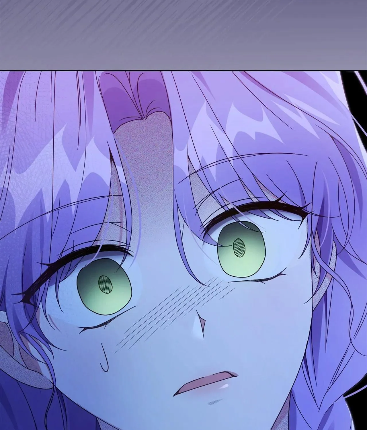 I'm the Corrupted Side Character's Wife Chapter 52 page 161 - 