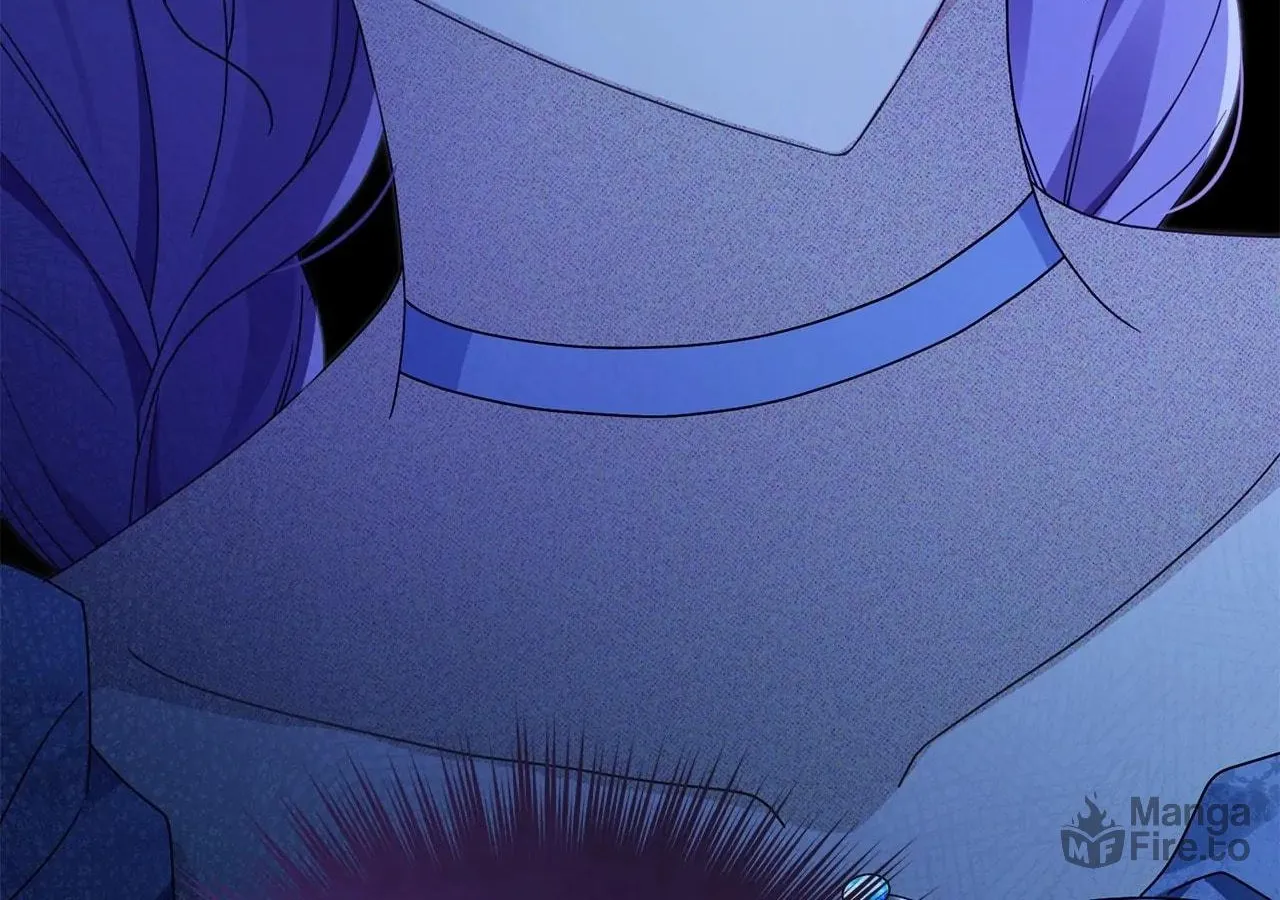I'm the Corrupted Side Character's Wife Chapter 52 page 162 - 