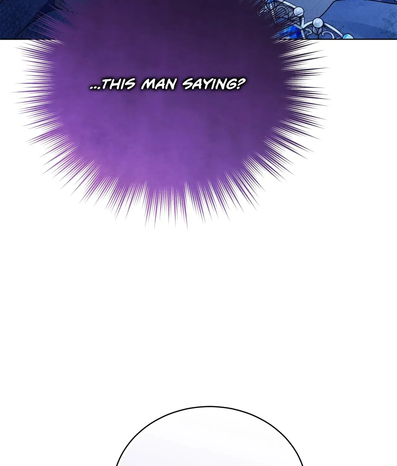 I'm the Corrupted Side Character's Wife Chapter 52 page 163 - 