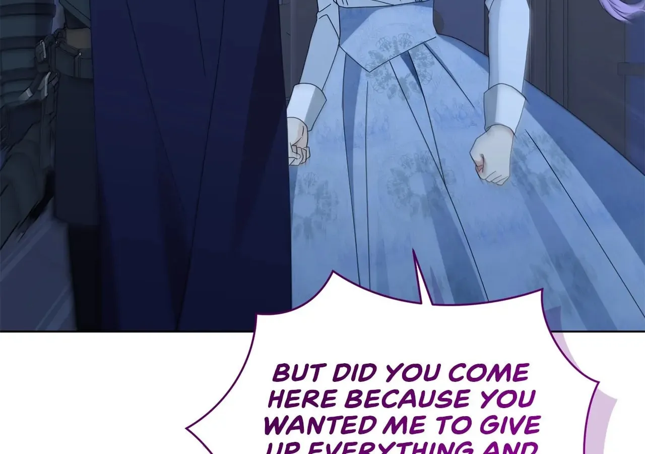 I'm the Corrupted Side Character's Wife Chapter 52 page 168 - 