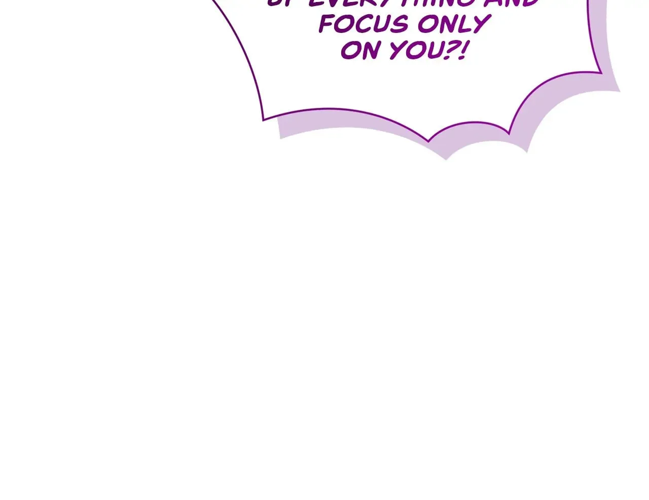 I'm the Corrupted Side Character's Wife Chapter 52 page 169 - 