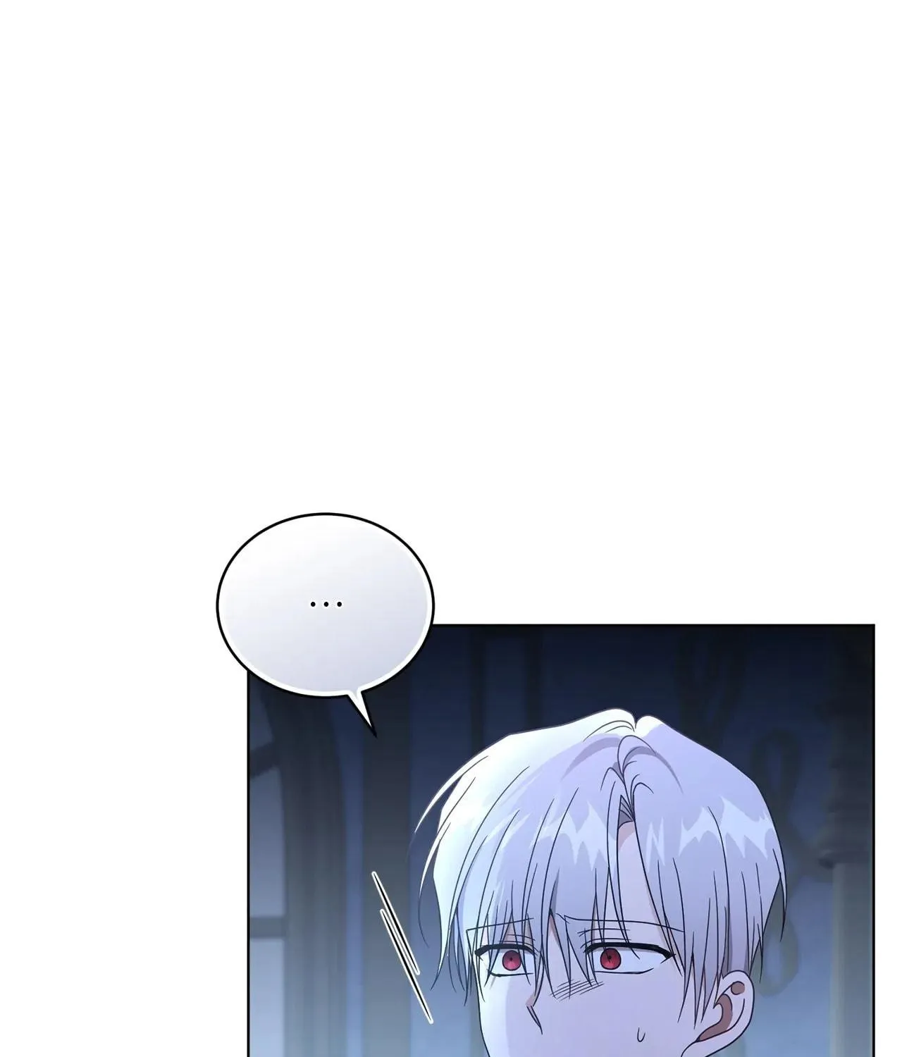 I'm the Corrupted Side Character's Wife Chapter 52 page 170 - 