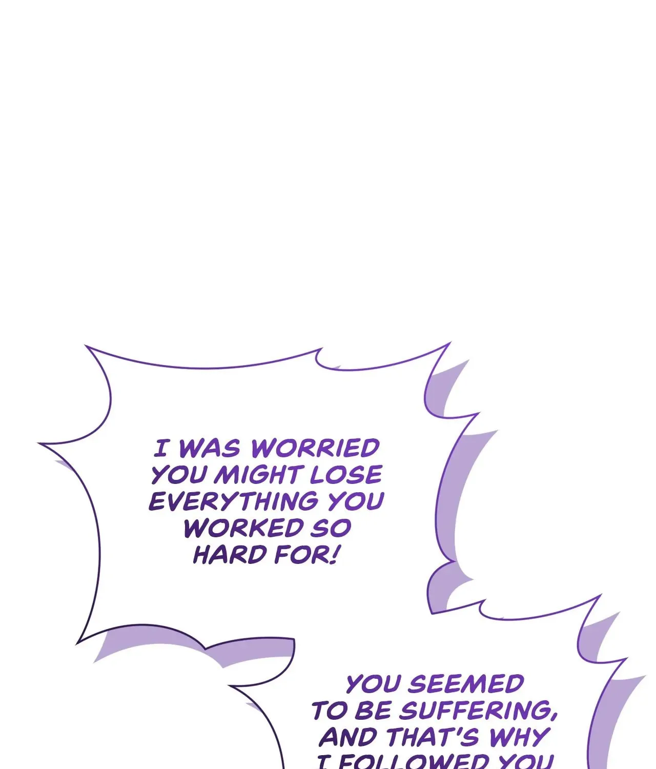 I'm the Corrupted Side Character's Wife Chapter 52 page 172 - 