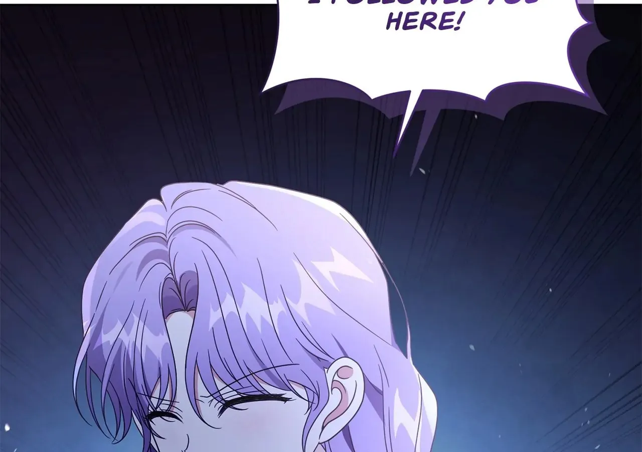 I'm the Corrupted Side Character's Wife Chapter 52 page 173 - 