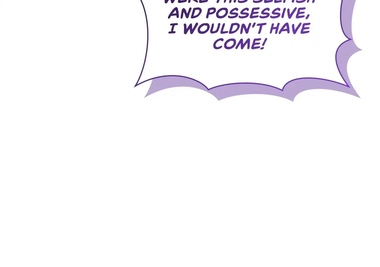 I'm the Corrupted Side Character's Wife Chapter 52 page 175 - 