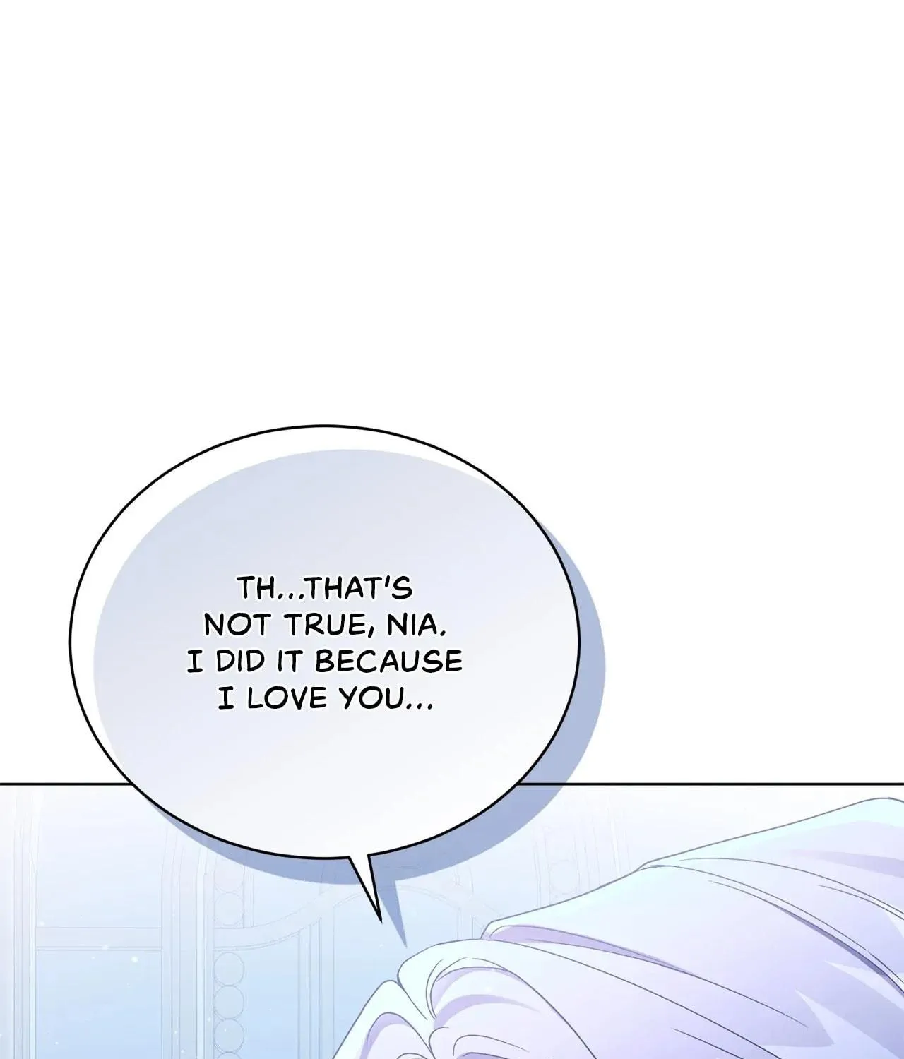 I'm the Corrupted Side Character's Wife Chapter 52 page 176 - 