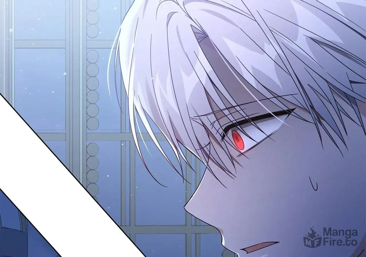 I'm the Corrupted Side Character's Wife Chapter 52 page 177 - 