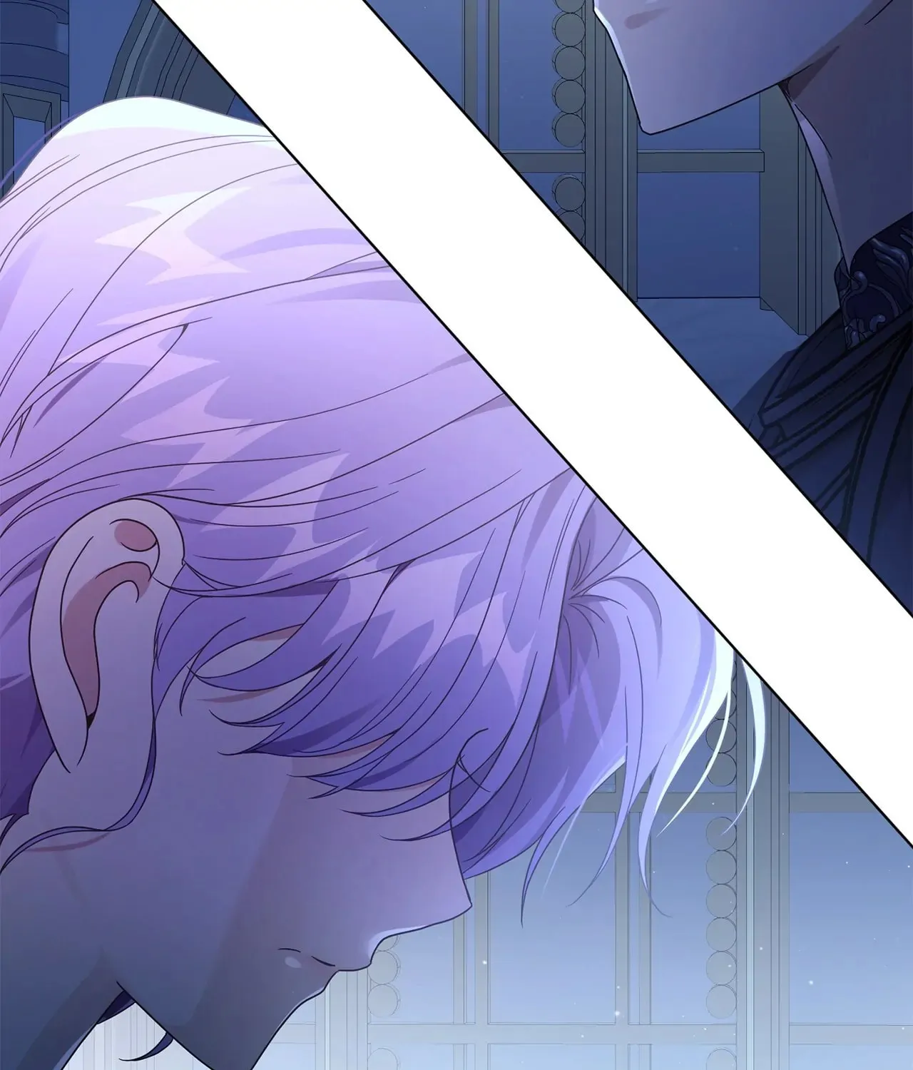 I'm the Corrupted Side Character's Wife Chapter 52 page 178 - 