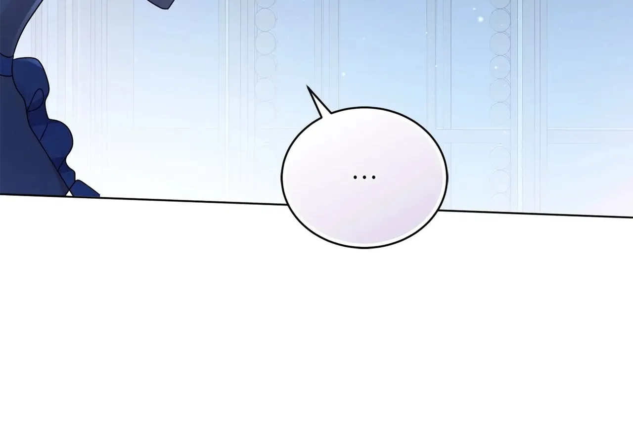 I'm the Corrupted Side Character's Wife Chapter 52 page 179 - 
