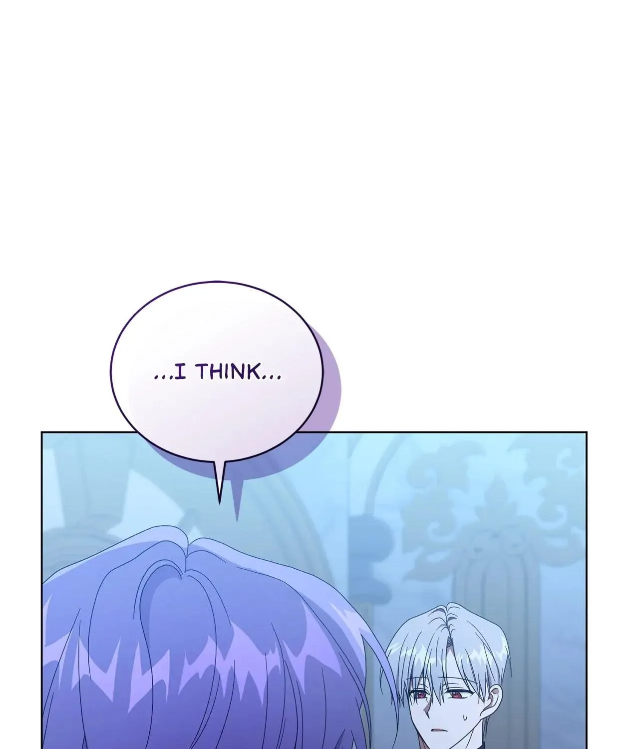 I'm the Corrupted Side Character's Wife Chapter 52 page 180 - 
