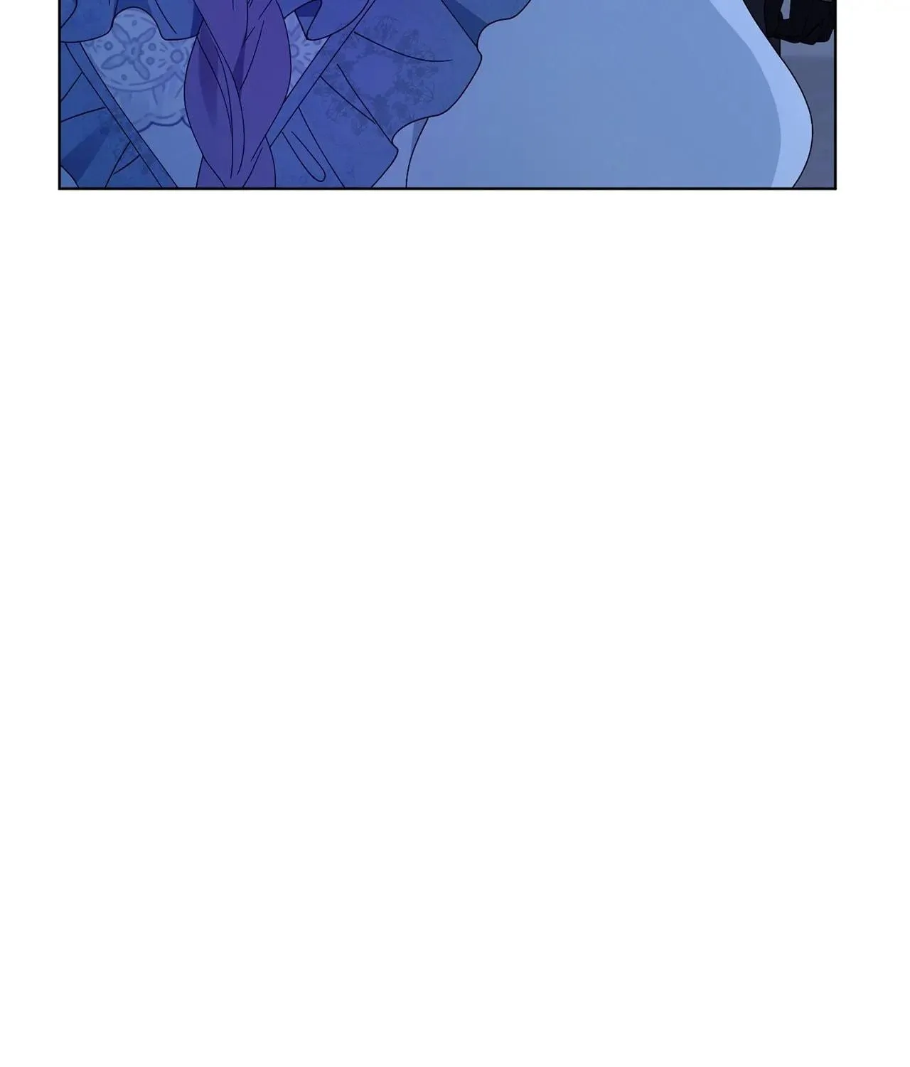I'm the Corrupted Side Character's Wife Chapter 52 page 182 - 