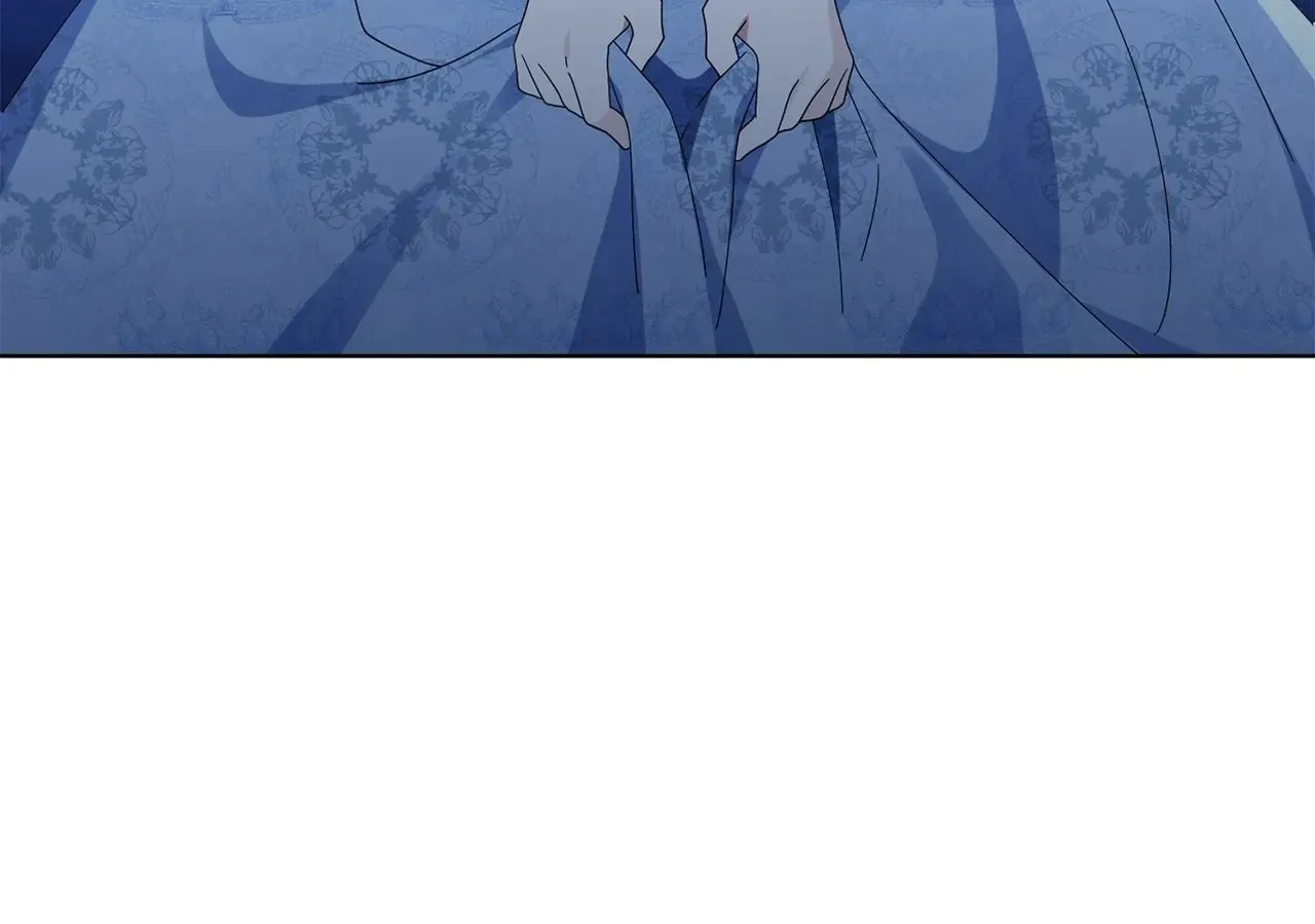 I'm the Corrupted Side Character's Wife Chapter 52 page 185 - 