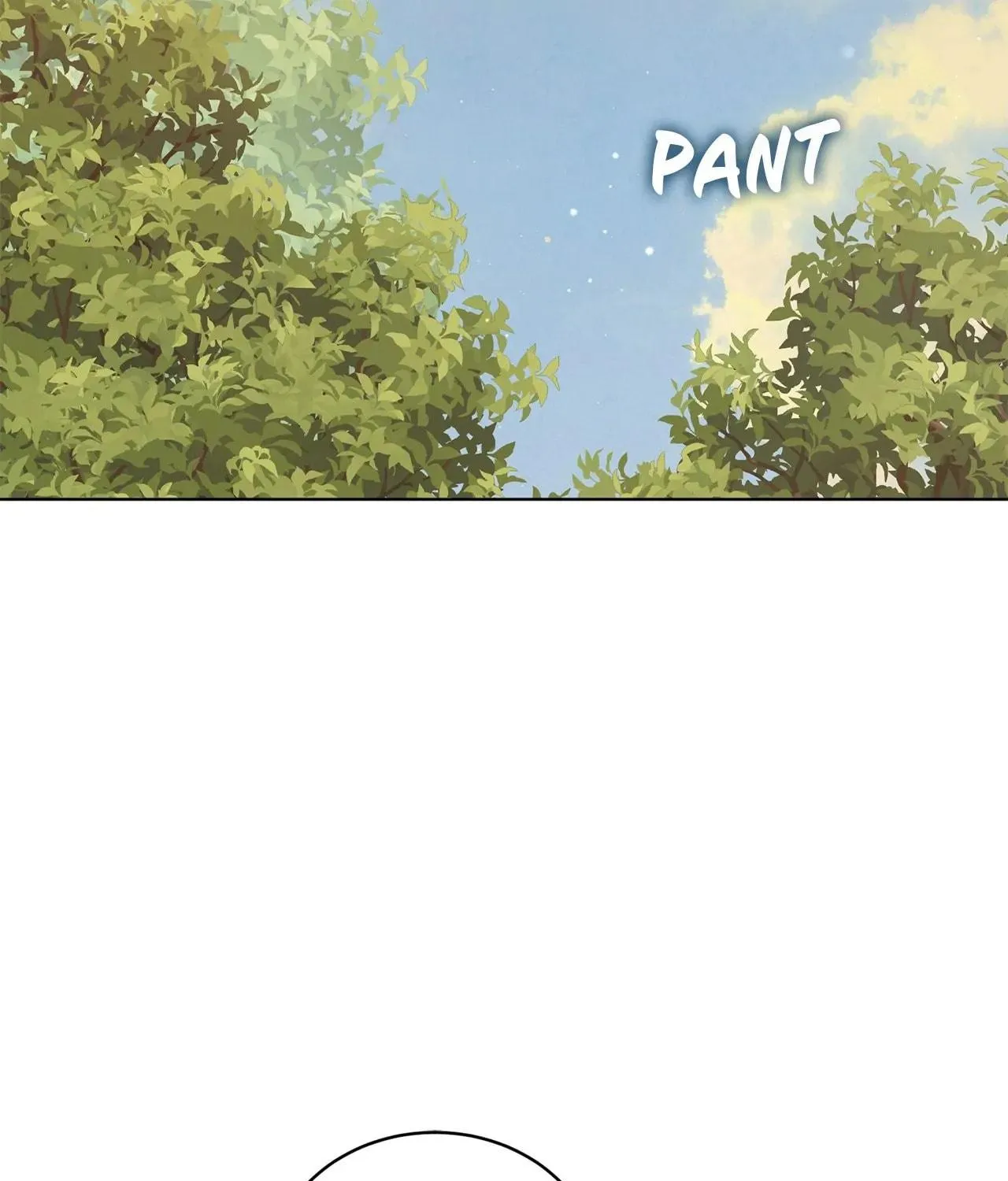 I'm the Corrupted Side Character's Wife Chapter 52 page 21 - 